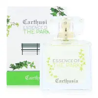 在飛比找Yahoo!奇摩拍賣優惠-促銷價Carthusia Essence Of The Pa