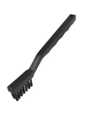 Replacement Anti-Static Brush (ESD Safe)