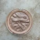 Revolution Beauty Powder Highlighter Reloaded Just My Type