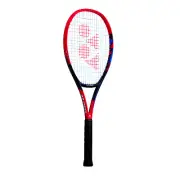 Yonex VCore 98 (305g) 2023 Tennis Racquet