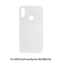 在飛比找Yahoo!奇摩拍賣優惠-ASUS ZenFone Max Pro M2 ZB631K