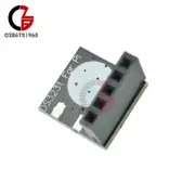 3.3V/5V DS3231 Precision RTC Module Memory Module for Arduino Raspberry Pi DIY