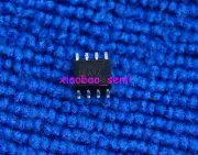20pcs AD8307ARZ AD8307AR SOP-8 Logarithmic Amplifier IC