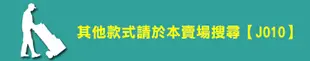 分類袋 密封袋 夾鍊袋 EVA F款 透明 防水 加厚 防塵袋 收納袋 磨砂夾鏈分裝袋【J010】MY COLOR