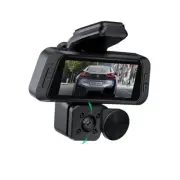 HD Car Dash Cam Video Recorder WiFi Rear View DVR Camera Loop Recording G-Sensor (for: Audi)