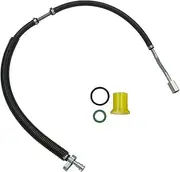 ACDelco 36-352435 Power Steering Return Line Hose Assembly