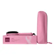[GHD] Glide Smoothing Hot Brush Pink Collection (Limited Edition)
