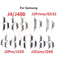 在飛比找蝦皮購物優惠-SAMSUNG 三星galaxy J2 Prime Pro 