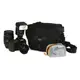 【EC數位】Lowepro 羅普背包 數位報導家D200 AW Stealth Reporter D200