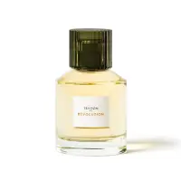 在飛比找誠品線上優惠-TRUDON REVOLUTION香水100ML