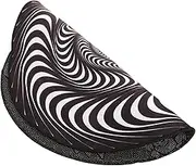 Illusion Floor Mat Floor Blanket Illusion Rug Household Rug Home Hotel Carpet