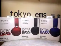 在飛比找Yahoo!奇摩拍賣優惠-東京快遞耳機館 開封門市 SONY MDR-XB650BT 