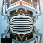 The Alan Parsons Project Ammonia Avenue Vinyl LP NEW sealed