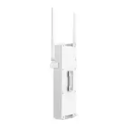 Tp-Link Eap625-Outdoor Hd Ax1800 Indoor/Outdoor Wi-Fi 6 Access Point