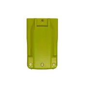 Replacement Battery to suit the DTX600LME