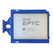 AMD EPYC 7551P 2.0GHz 32-Core 64-Thread 180W Socket SP3 Server CPU Processor