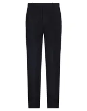 [DIOR] DIOR Pants - Item 30372708