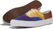 Vans Era (Pride) Patchwork True White Unisex Adult Skate Shoes
