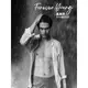 Forever.Young 吳承洋首本攝影寫真photobook[9折]11100924389 TAAZE讀冊生活網路書店