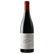 Alegre Y Valganon Tinto 2022 - Buy Online | The Wine Collective Marketplace