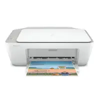 在飛比找蝦皮商城精選優惠-【采采3C】HP DeskJet 2332  A4 多彩全能