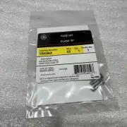 TRK66A GE FUSE KIT CLASS R FOR REJECTING FUSES NEW