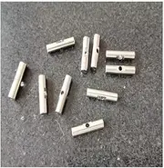 [Drone Parts] Agriculture Agras Drone Lock Buckle Arm Link Shaft Drone Repair Parts for DJI T30