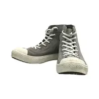 在飛比找蝦皮購物優惠-Converse Si I On H鞋子 休閒鞋 球鞋10 