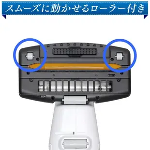 日本 IRIS OHYAMA IC-FDC1 除塵蟎吸塵器 無線式紫外線殺蹣 超吸引 除螨吸塵器 塵蟎 灰塵【全日空】