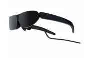 TCL NXT Wear G Full HD Micro OLED Smart Glasses VRGT782