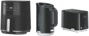 Braun Kitchen Kickstarter Value Pack