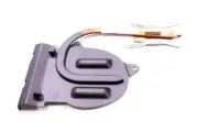 90205539 AT0U40010W0 Lenovo Laptop Cpu Thermal Cooling Heatsink IdeaPad G40-30