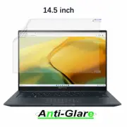 2X Screen Protector for ASUS ZenBook 14X OLED 2023 Q420VA Q420V Q420 14.5 inch