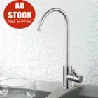 RO Drinking Water Filter Faucet Reverse Osmosis System Spout Tap -CR