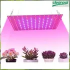 LED Grow Light for Indoor Plants Growing ,169 LEDs UV IR Red Blue Full Spectrum