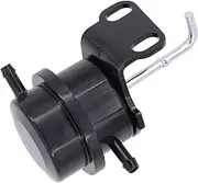 ApplianPar Supercharger Bypass Valve Actuator for Avenue Grand Prix Bonneville Park Regal Riviera Impala Monte Carlo