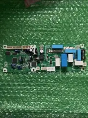 Turbo Air Premier Board Voice Control Board READ