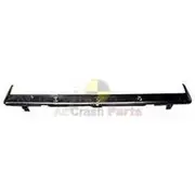 All Crash Lower Apron D21 Navara - NNC-50010L