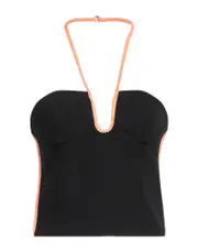 [PARIS GEORGIA] PARIS GEORGIA Tops - Item 10408171