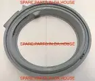 Samsung Front Loader Washing Machine Door Seal Gasket WF8802RSW1 WF8802RSW1/XSA