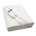 NNEDPE Morphy Richards Electric Blanket - King