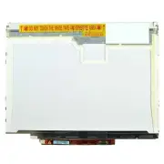 Dell DP/N H4400 K4156 UD367 14.1" With Inverter Laptop Screen UK Seller