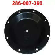 High Quality Aftermarket fit Sandpiper 286-007-360 Buna-N 2" Diaphragm