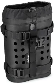 Kriega OS-Bottle, bottle holder