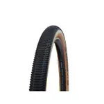 ｜松果商號｜SCHWALBE BILLY BONKERS可折20X2 50-406復古肉邊胎/BIRDY/TERN