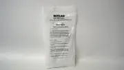NEW Ecolab Rinse Miser Tubing Kit 0.321"x0.098", 92180900