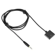 New product,Aux 3.5mm Male To 30-pin Female Music Cable Lead For Ipod For Iphone Dock Adapter Cable