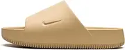 [Nike] Men's Calm Slides