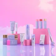 The Ultimate Glow Bundle