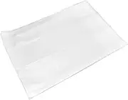 Mattress Cover for Moving Home Storage Bag Dustproof Mattress Pouch Protector